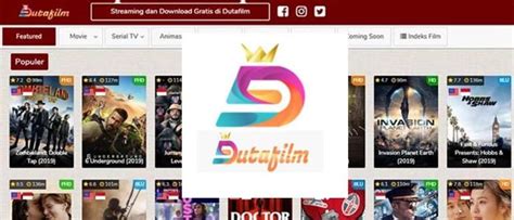 duta film 21|dutafilm21.